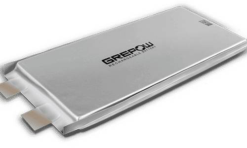 格瑞普汽車應(yīng)急啟動(dòng)電源電芯 格瑞普汽車應(yīng)急啟動(dòng)電源電芯