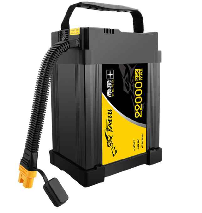 植保無人機大電池 植保無人機大電池