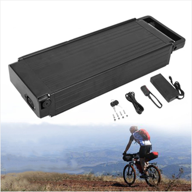 五大類常用電池優(yōu)缺點(diǎn)對(duì)比 五大類常用電池優(yōu)缺點(diǎn)對(duì)比