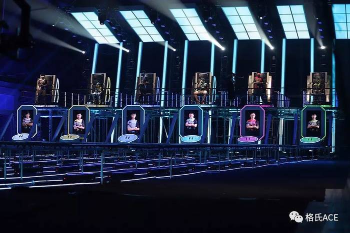 黑鋒中國(guó)無人機(jī)競(jìng)賽