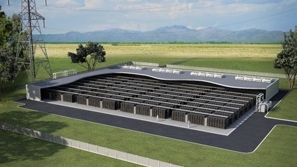 新能源預(yù)覽圖 新能源預(yù)覽圖