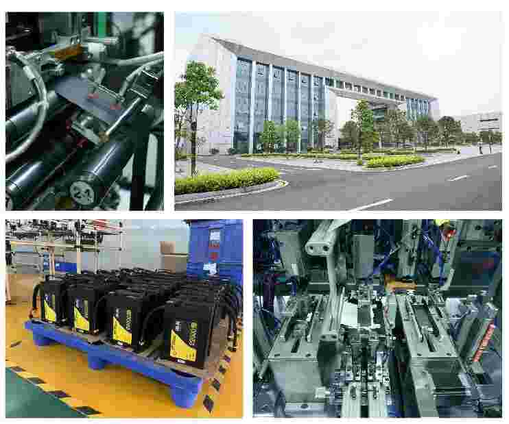 44.4v安保測繪農(nóng)業(yè)植保無人機電池廠家實拍情況 44.4v安保測繪農(nóng)業(yè)植保無人機電池廠家實拍情況