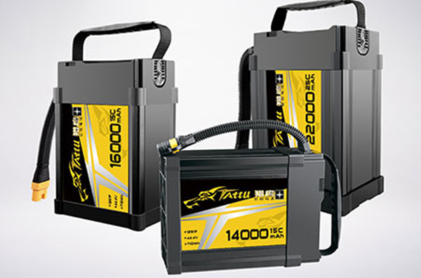 無人機動力電池 無人機動力電池