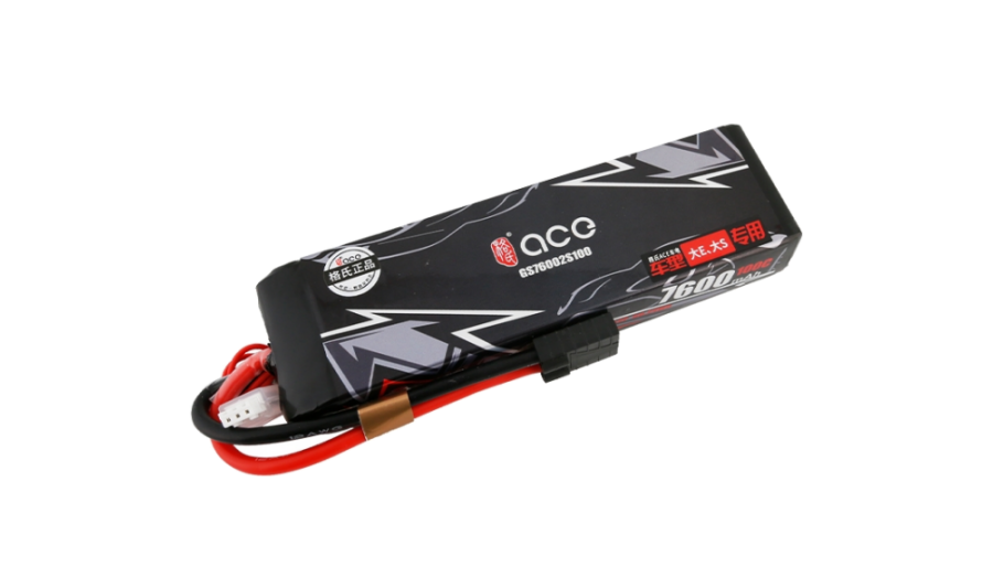 100C 超越極限 不懼挑戰(zhàn) (資深野玩高爆發(fā)動力推薦)