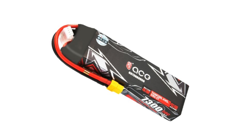 50C 快速上手 輕松駕馭(原裝出廠動(dòng)力推薦)