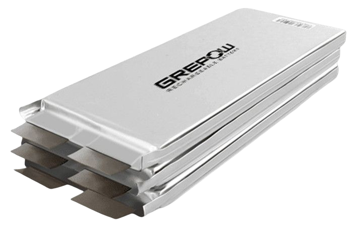 電動剃須刀鋰聚合物電池 電動剃須刀鋰聚合物電池