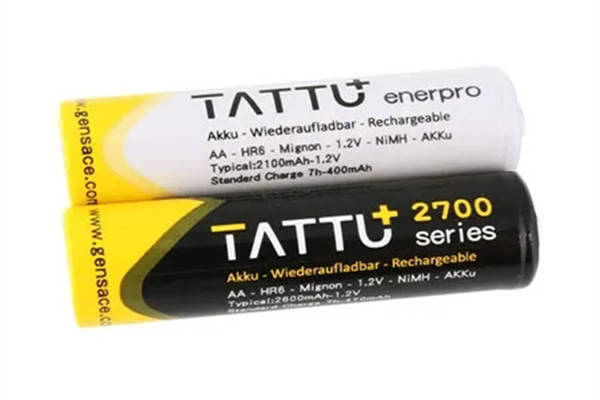 低溫鎳氫電池 低溫鎳氫電池