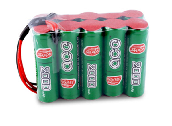 鎳氫動(dòng)力電池 鎳氫動(dòng)力電池
