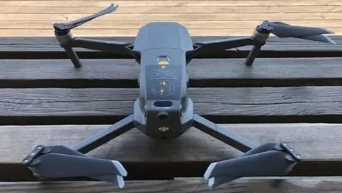 無(wú)人機(jī) 無(wú)人機(jī)