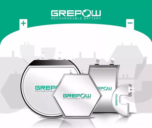 鋰離子電池 鋰離子電池