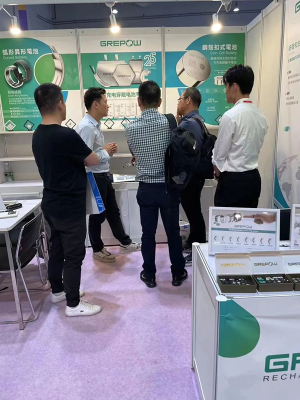 環(huán)球資源中國(guó)香港展 環(huán)球資源中國(guó)香港展