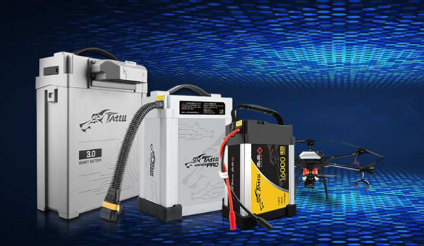 無(wú)人機(jī)鋰電池 無(wú)人機(jī)鋰電池