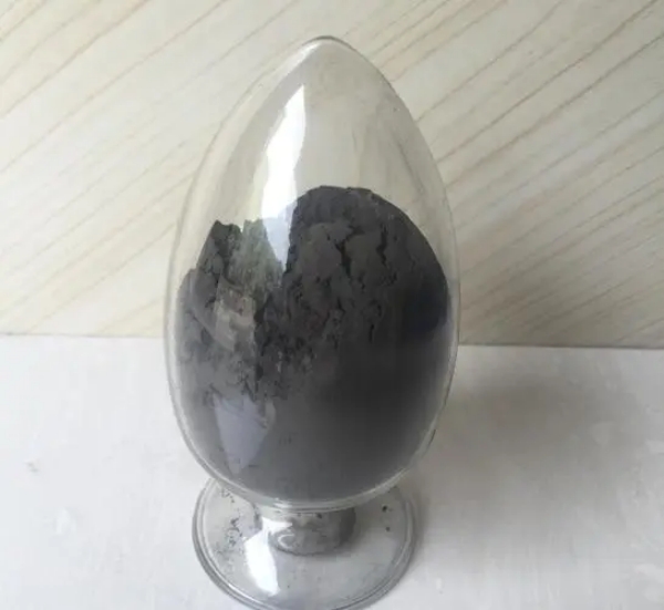 導(dǎo)電漿料 導(dǎo)電漿料