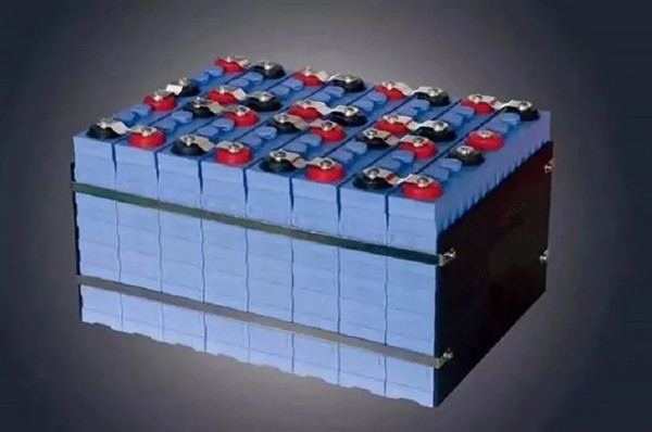 鉛蓄電池 鉛蓄電池