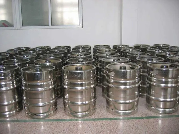 電池電解質 電池電解質