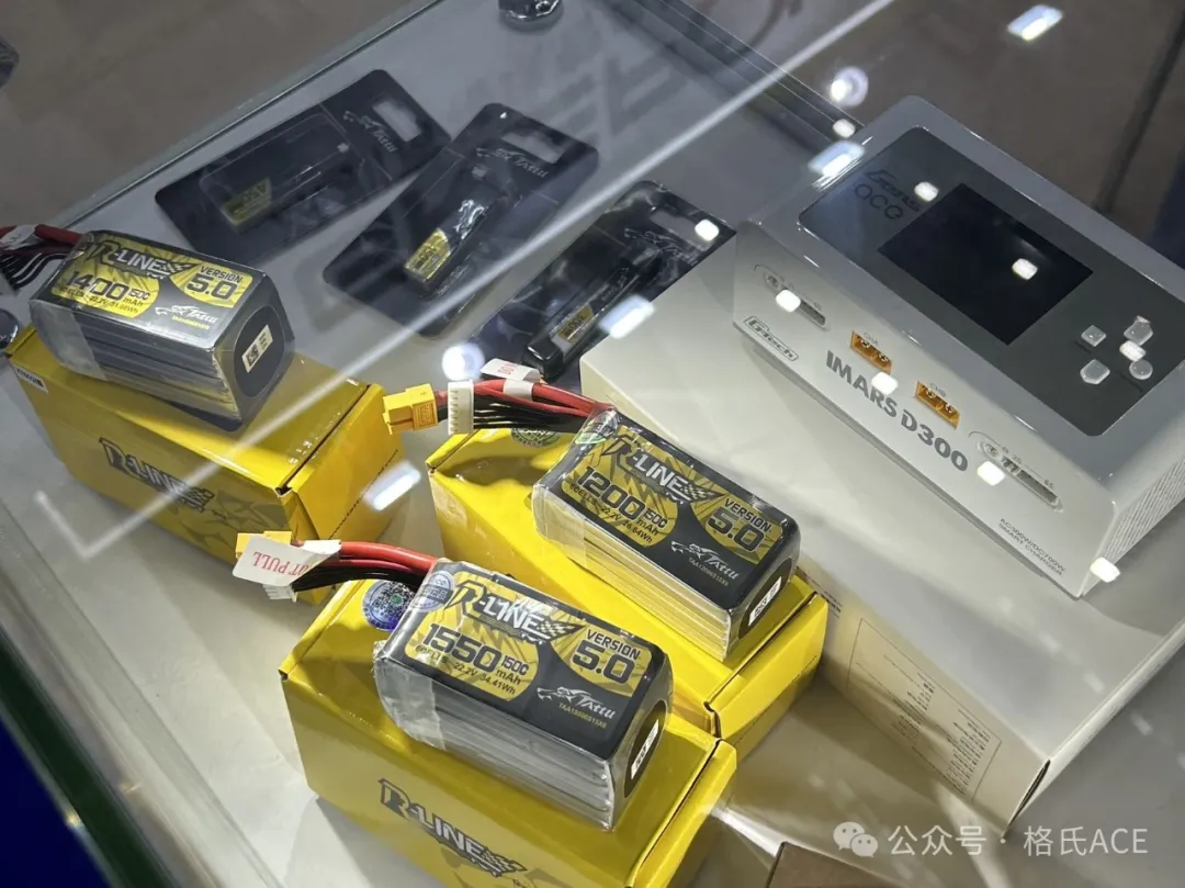 tattu無人機電池 tattu無人機電池