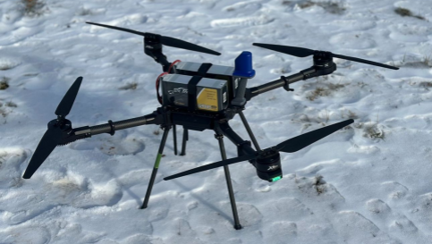 tattu無(wú)人機(jī)電池 tattu無(wú)人機(jī)電池