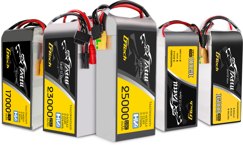 格瑞普無人機(jī)電池 格瑞普無人機(jī)電池