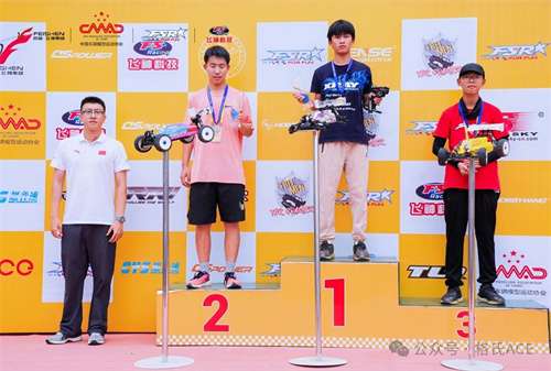 2024年全國(guó)車(chē)輛模型錦標(biāo)賽 2024年全國(guó)車(chē)輛模型錦標(biāo)賽