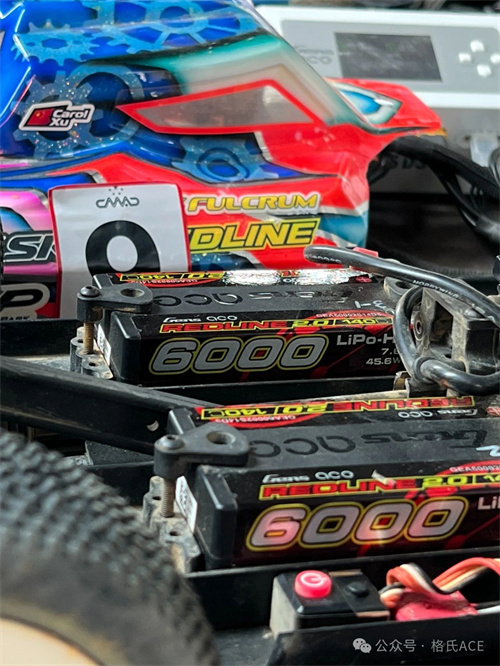 2024年全國(guó)車(chē)輛模型錦標(biāo)賽 2024年全國(guó)車(chē)輛模型錦標(biāo)賽