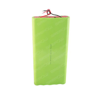 24V13AhF型太陽能路燈儲能鎳氫電池 24V13AhF型太陽能路燈儲能鎳氫電池