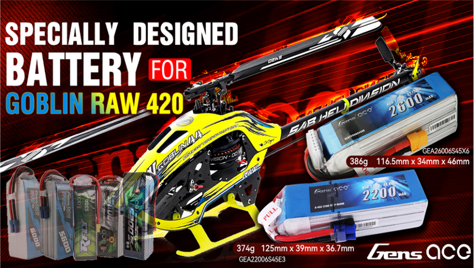 格瑞普信號發(fā)射極電池 格瑞普信號發(fā)射極電池