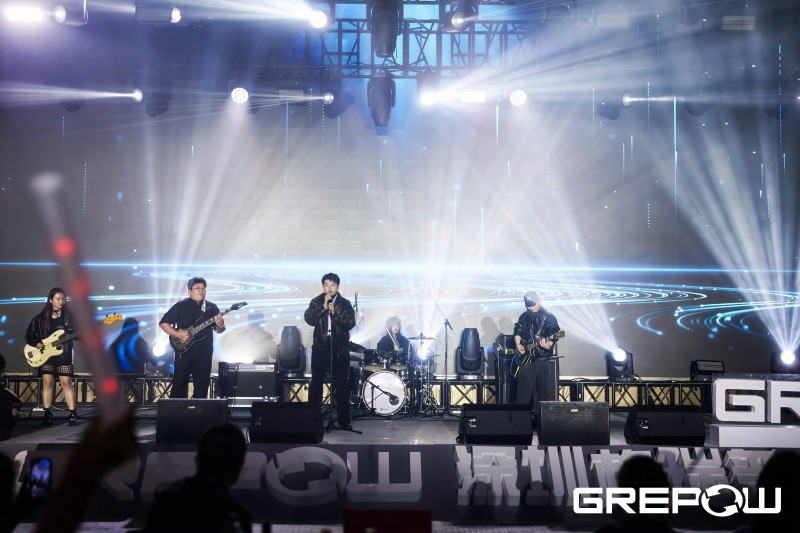 貓抓樂隊(duì) 貓抓樂隊(duì)