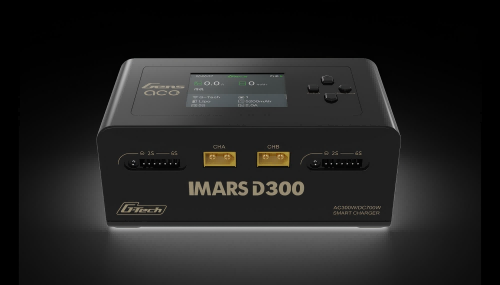 1743042198278414.png 微信圖片_20250327102218(1).png