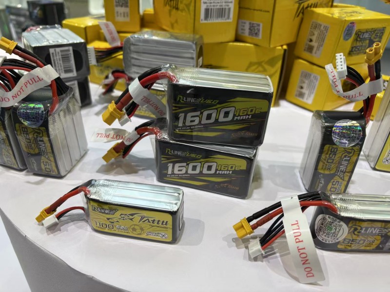 足球無人機電池 足球無人機電池