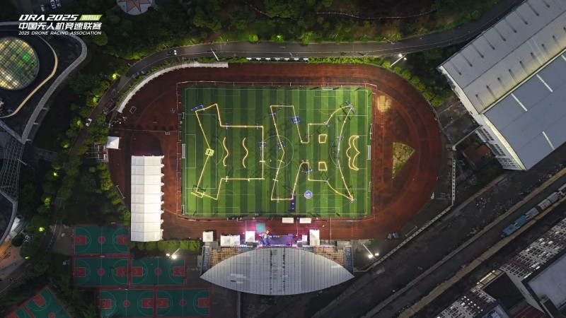 賽道設(shè)計 賽道設(shè)計