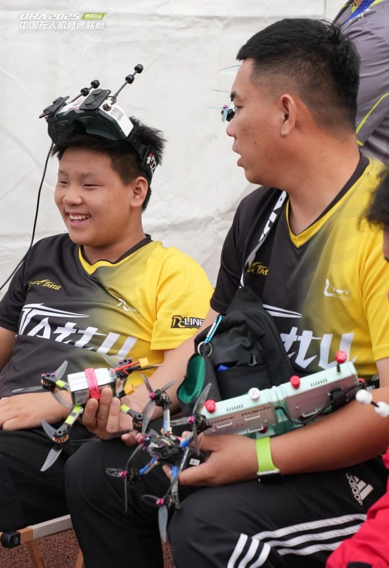 Tattu飛手 Tattu飛手