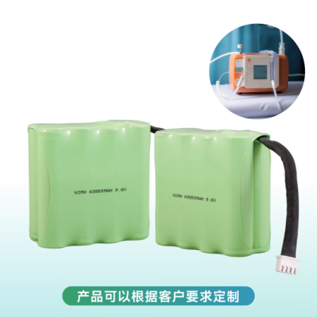 1750238706969379.png 2222222.png