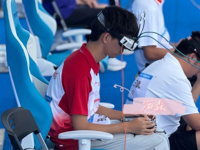 廣東隊(duì)孔海森