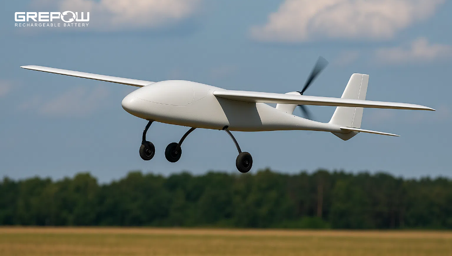 1764821223374612.png 1744793970764453.png