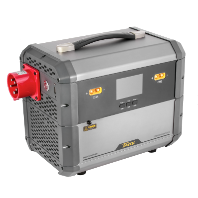 TA9000 plus充電器 TA9000 plus充電器